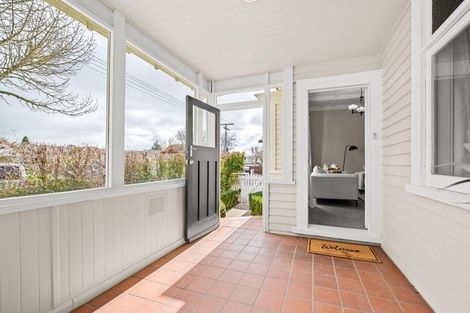 Photo of property in 140a Nixon Street, Hamilton East, Hamilton, 3216
