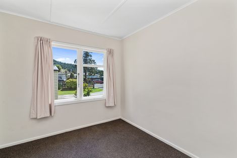 Photo of property in 60 Old Quarry Road, Selwyn Heights, Rotorua, 3015