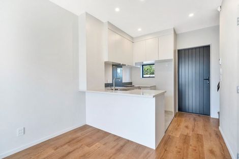 Photo of property in 8/54 Swanson Road, Henderson, Auckland, 0610