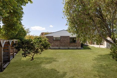 Photo of property in 2 Novelle Grove, Papamoa Beach, Papamoa, 3118