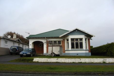 Photo of property in 229 Bowmont Street, Georgetown, Invercargill, 9812