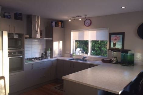 Photo of property in 218a Sturges Road, Henderson, Auckland, 0612