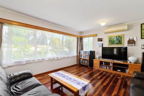 Photo of property in 5 Werrina Crescent, Mangakakahi, Rotorua, 3015