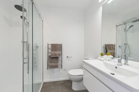 Photo of property in 11/96 Washington Avenue, Brooklyn, Wellington, 6021