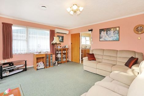 Photo of property in 2/54 Mary Street, Richmond, Invercargill, 9810