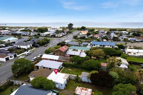 Photo of property in 31 Rodney Street, New Brighton, Christchurch, 8061