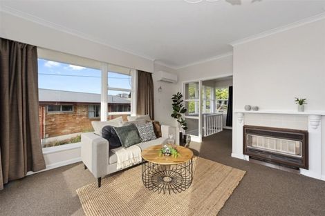 Photo of property in 179 Ellicott Road, Dinsdale, Hamilton, 3204