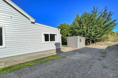 Photo of property in 78 Hamilton Street, East Gore, Gore, 9710