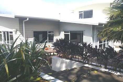 Photo of property in 41 Ranui Street, Dinsdale, Hamilton, 3204
