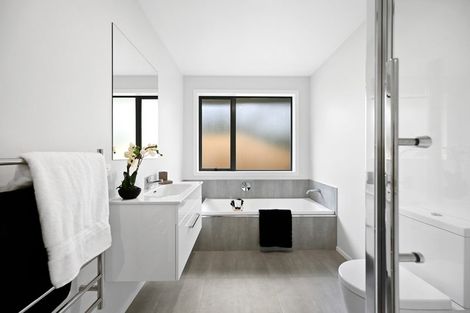 Photo of property in 7 Te Koko Lane, Kihikihi, 3800