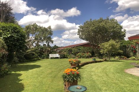 Photo of property in 10 Augusta Place, Te Kamo, Whangarei, 0112