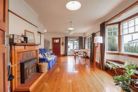 Photo of property in 156 Victoria Street, Ashburton, 7700