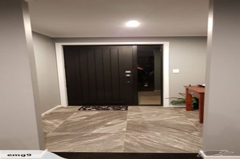 Photo of property in 12 Duncan Road, Ngahinapouri, Ohaupo, 3882