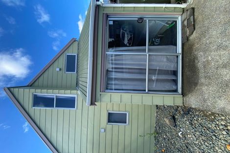 Photo of property in 16 Townsend Place, Tikipunga, Whangarei, 0112