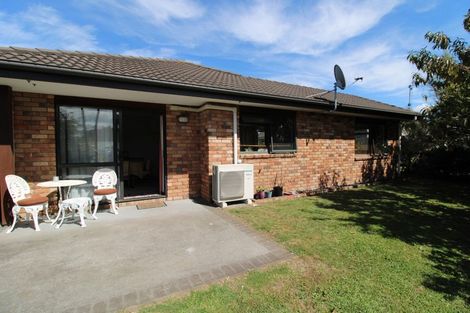 Photo of property in 29a Farmers Road, Matamata, 3400