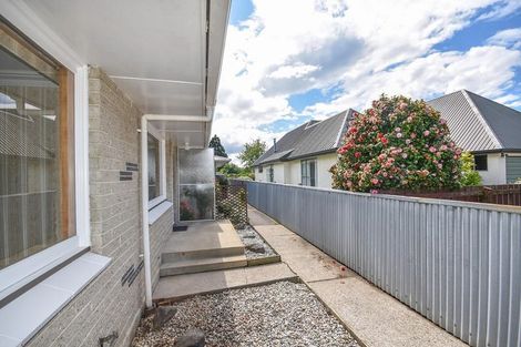 Photo of property in 8c Ayr Street, Mosgiel, 9024