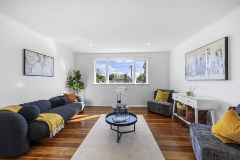 Photo of property in 12 Richan Street, Glenview, Hamilton, 3206