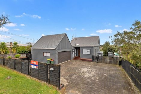 Photo of property in 84 Houchens Road, Glenview, Hamilton, 3206