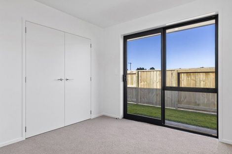Photo of property in 5 Wheki Place, Wharewaka, 3330