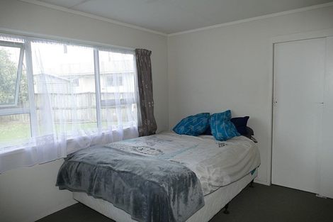 Photo of property in 83a Jervois Street, Dargaville, 0310