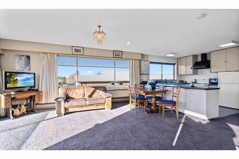 Photo of property in 205 Broughton Street, Gore, 9710