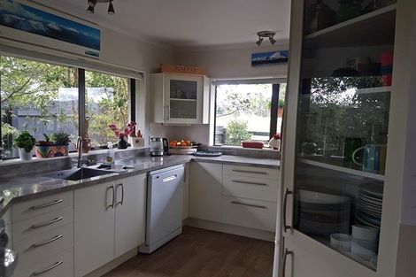 Photo of property in 77a Waterloo Crescent, Hokowhitu, Palmerston North, 4410