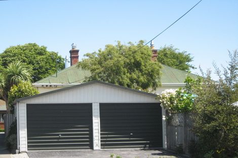 Photo of property in 1/6 Baretta Street, Somerfield, Christchurch, 8024