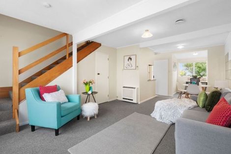 Photo of property in 264b Dowse Drive, Maungaraki, Lower Hutt, 5010