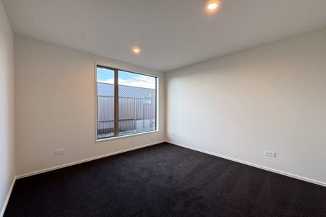 Photo of property in 1/570 Madras Street, St Albans, Christchurch, 8014