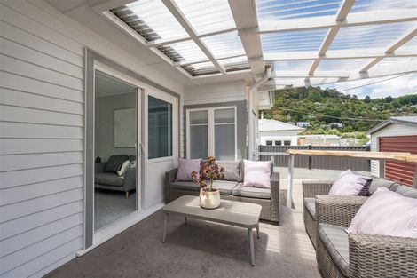 Photo of property in 29 Mill Street, Maitai, Nelson, 7010