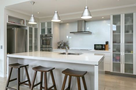 Photo of property in 739 Acacia Bay Road, Acacia Bay, Taupo, 3330