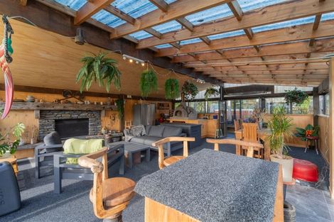 Photo of property in 108 William Stephen Road, Te Anau, 9679