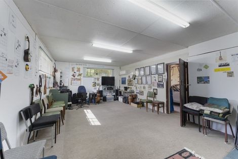 Photo of property in 37 Glencarron Street, Alexandra, 9320