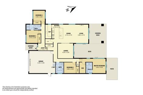 Photo of property in 37 Muster Road, Pukekohe, 2120