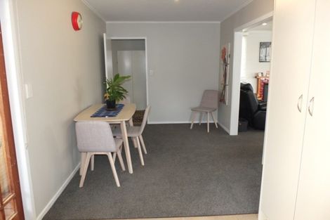 Photo of property in 9 Warren Street, Foxton Beach, Foxton, 4815