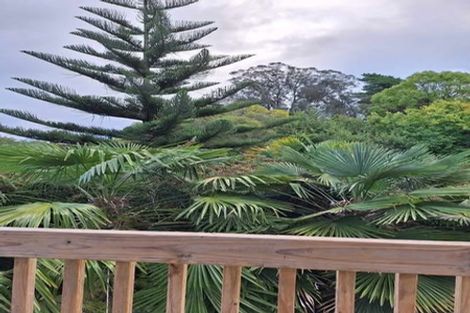 Photo of property in 39 Chaucer Road, Hospital Hill, Napier, 4110