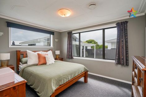 Photo of property in 384 Saint Andrew Street, Glengarry, Invercargill, 9810