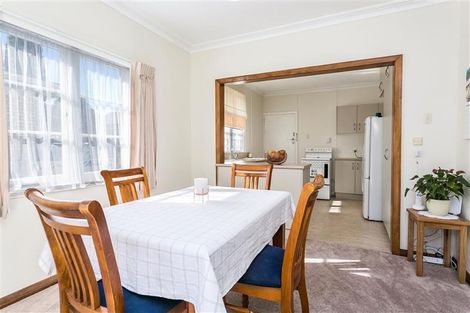 Photo of property in 4 George Street, Matamata, 3400