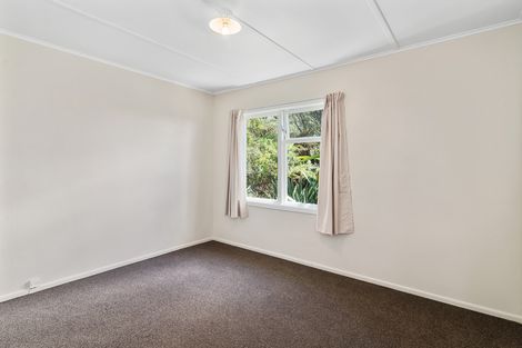 Photo of property in 60 Old Quarry Road, Selwyn Heights, Rotorua, 3015