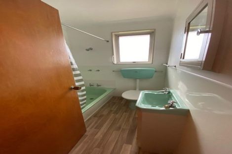 Photo of property in 6 Council Street, Saint Kilda, Dunedin, 9012