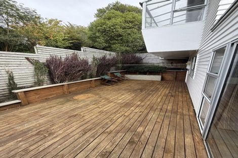 Photo of property in 163b Miromiro Road, Normandale, Lower Hutt, 5010