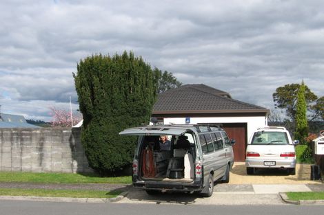 Photo of property in 7 Te Hono Street, Maungatapu, Tauranga, 3112