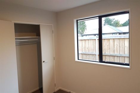 Photo of property in 12 Charles Major Road, Rolleston, 7614