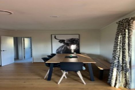 Photo of property in 46 Chapman Road, Earnscleugh, Alexandra, 9391