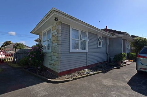Photo of property in 12 Sandbrook Avenue, Otara, Auckland, 2023
