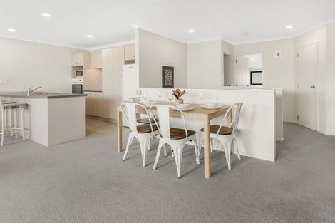 Photo of property in 438b Tristram Street, Whitiora, Hamilton, 3200