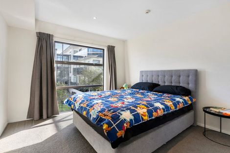 Photo of property in 103/69d Hall Avenue, Mangere, Auckland, 2022