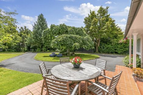 Photo of property in 66 Penrose Street, Woburn, Lower Hutt, 5010