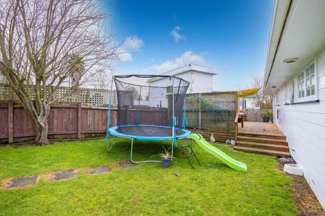 Photo of property in 5 Selwyn Crescent, Ohaupo, 3803