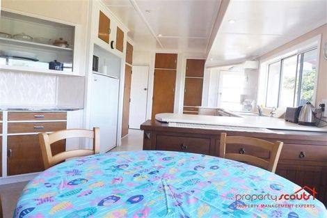 Photo of property in 86 Rustybrook Road, Wellsford, 0974